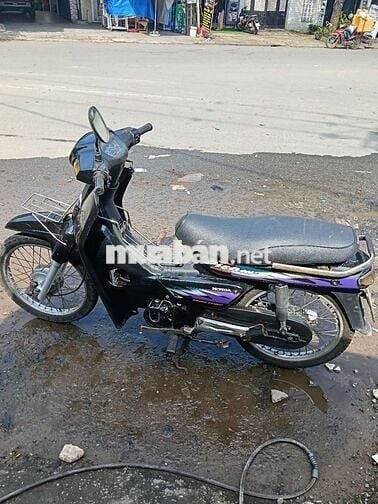 CẦN BÁN RIM LÙN ÊM RU MỚI KENG