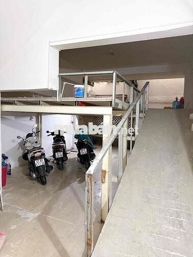 cho thuê nhà 1MB và 12CHDV đường Trần Thiện Chánh Q10