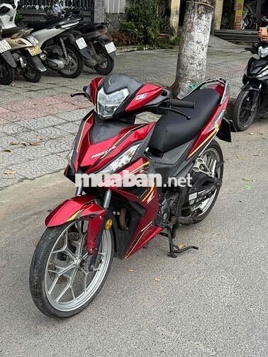 Winner 2017 biển 92 máy kêu nhẹ giá 10 triệu 500 c