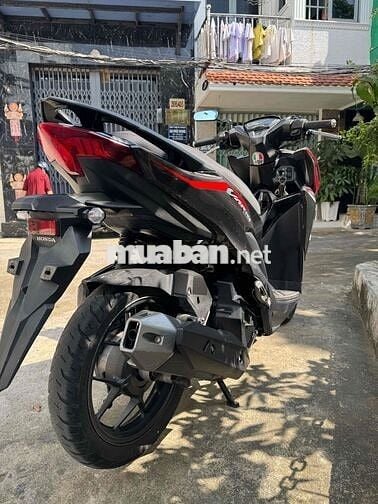 Vario 125 chính chủ công chứng