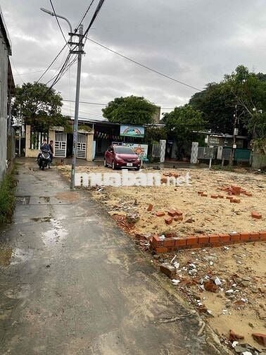 bán lô đất kiệt huyền trân công chúa