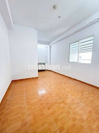 🔥CỬA SỔ TRỜI🔥 GIẢM 300K/TH trong 4TH đầu-  NGAY ĐH VĂN HIẾN✨