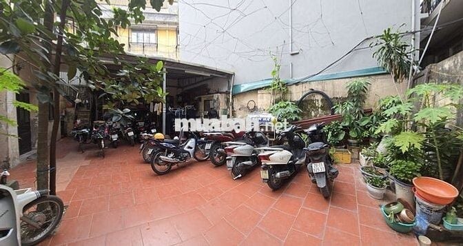 Mua bán nhà đất tại Đường Minh Khai, Quận Hai Bà Trưng