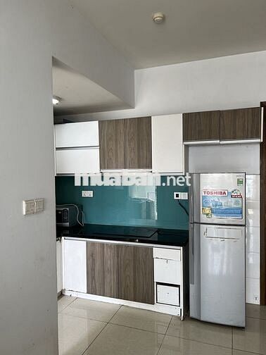 CHO THUÊ 2PN 2WC DT 68m2 RUBY CELADON NGAY TRUNG TÂM MUA SẮM AEON MALL