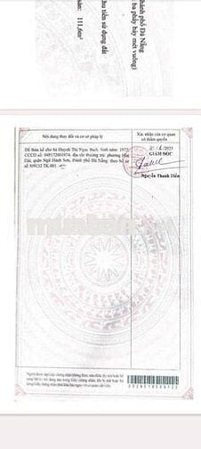 bán 2 căn nhà kiệt nguyễn duy trinh thông đường bùi bỉnh uyên