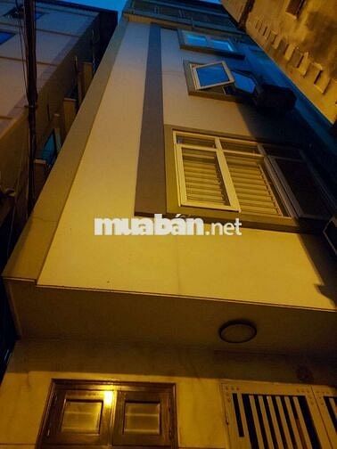 Cho thuê phòng trọ ngõ 44/70 Trần Thái Tông,  Dịch Vọng Hậu, Cầu Giấy,