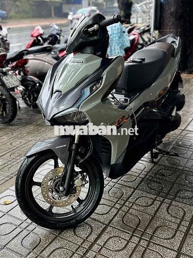 Honda Air Blade 2022 150cc ABS Xám