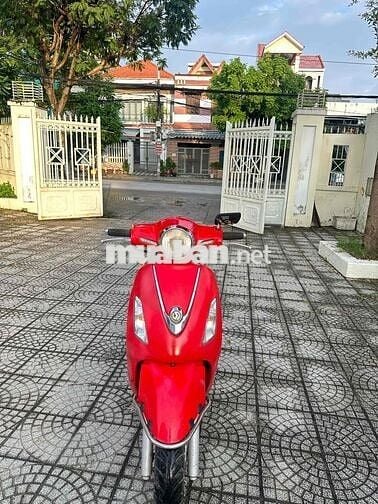 Atila aligiabet bs92 ( giấy tờ đầy đủ)