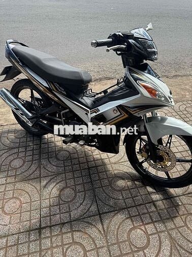 ex nhỏ 4 số 1s94