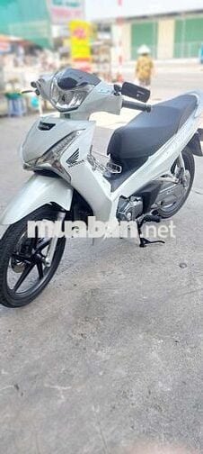 Xe honda future bs 95