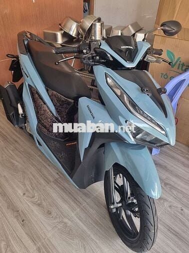 Vario 150 9chu xe zin