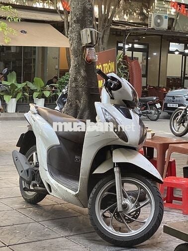 Chính chủ cần bán