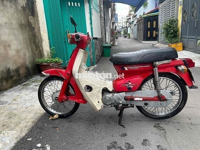 DD đỏ giấy tờ đầy đủ cho mọi người dùng.