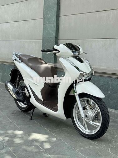 SH 160 ABS 2023 LƯỚT NGUYÊN ZIN CHÍNH CHỦ CÓ GÓP