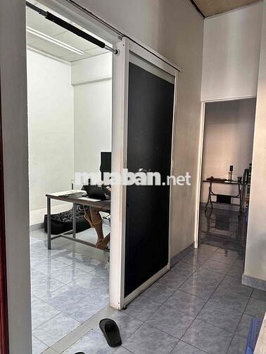 BÁN NHÀ BÌNH THẠNH PHƯỜNG 26 GẦN BẾN XE MIỀN ĐÔNG CỦ