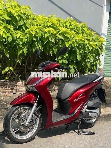 SH 150i đk 2022 BSTP Chính Chủ