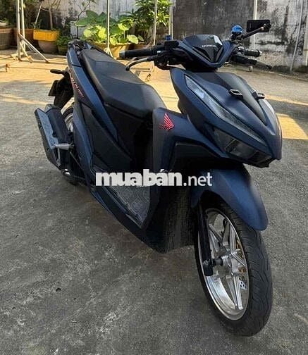 cần bán xe vario 150 chính chủ dọn kiểng