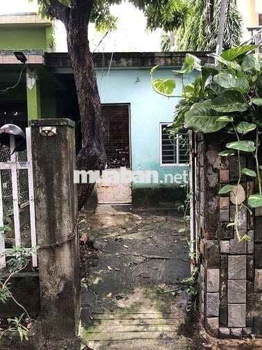 139 ngô quyền CHO THUÊ PHÒNG TRỌ