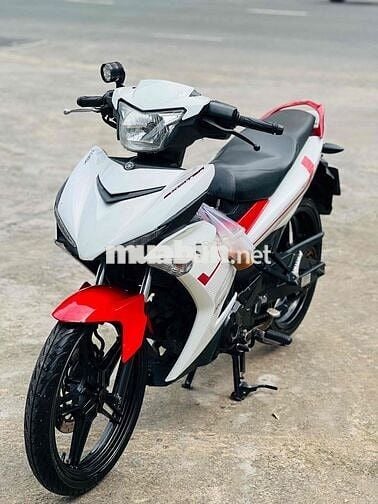 exciter biển 84 chính chủ