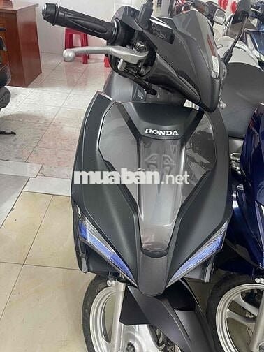 cần bán xe chính chủ