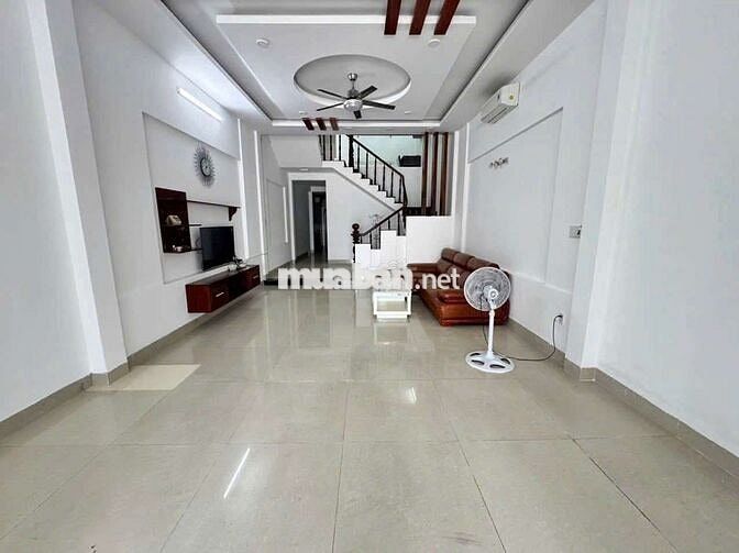 💥🏡CHO THUÊ NHÀ 2.5 TẦNG MẶT TIỀN MINH MẠNG LÀM VP/KINH DOANH