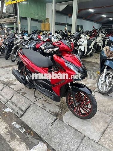 Honda air blade 125 2021 mới 90% bstp chính chủ