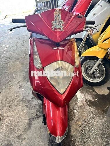 xe honda dyland 150cc zin bstp