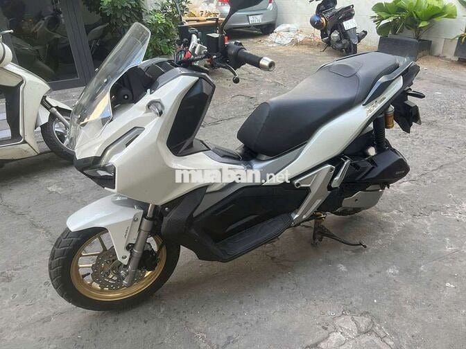 Honda abv150 ABS 2022 mới 90% Bstp chính chủ