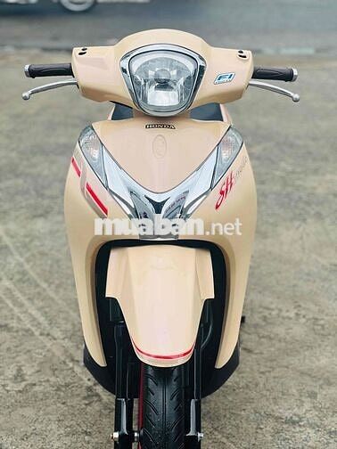 sh mode smaskey chính chủ