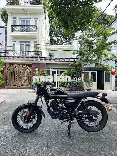 GPX LEGEND 150s 2021