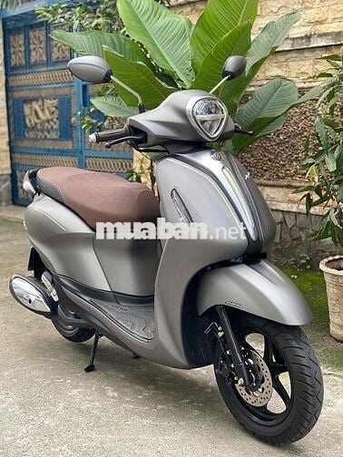 Cần Bán Grande 2023 Abs odo 2000km Bstp Chính Chủ