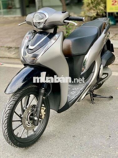 🛵 SH Mode 2022 ABS – Chính Chủ Biển 86 Xe Đẹp Zin