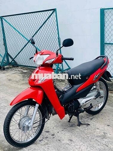 wave rồng biển tp