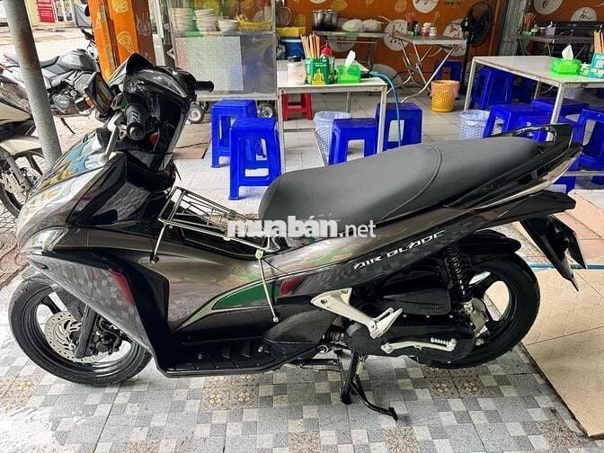 Dư xe nên Cần bán cho ai có nhu cầu