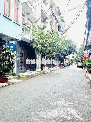 Cho Thuê Nhà MT Phan Văn Sửu , Ngay Etown Cộng Hoà , Nhà GA T3 .
