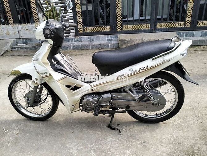 Xe zin máy êm ru chính chủ