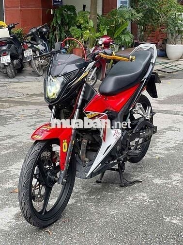 sonic 2020 giấy góp