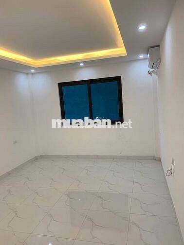 CHO THUÊ NHÀ NGUYÊN CĂN 4 TẦNG – GẦN ĐH THỂ THAO CHƯƠNG MỸ (2km)