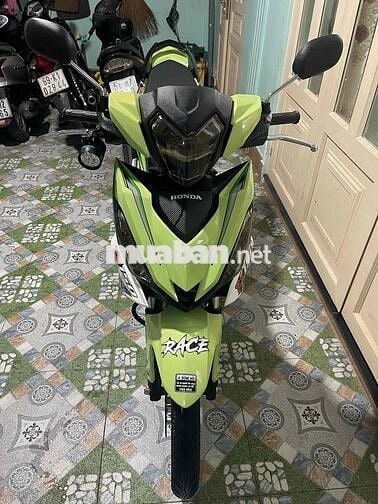 Bán Honda winner v1 rất đẹp, giấy tờ đầy đủ