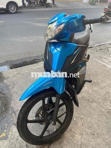 wave blade biển đẹp