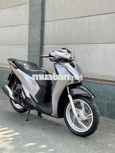 SH 150 CBS 2019 MÁY ZIN CHÍNH CHỦ BSTP CÓ GÓP