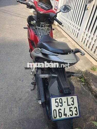 Xe Winner x. ABS 2020