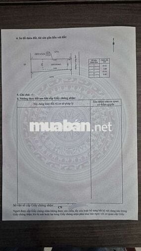 🏠 NHÀ HẺM XE TẢI Y MOAN - BUÔN MÊ THUỘT