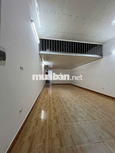 Cho Thuê Nhà/Văn Phòng 50m2, đường Vũ Tông Phan, Thanh Xuân, Hà Nội