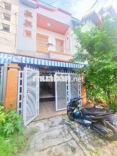 CHO THUÊ NHÀ PHƯỜNG BỬU LONG  GIÁ 8 TRIỆU