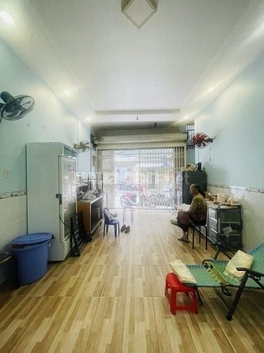 VÍP VÍP GÓC 2MT BÙI THẾ MỸ, NGAY CHỢ, NGANG HIẾM 5m, CHỈ NHỈNH 9Đ.