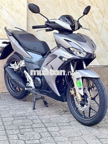 honda winner X v3 abs xe zin nguyên bản 9chủ ký