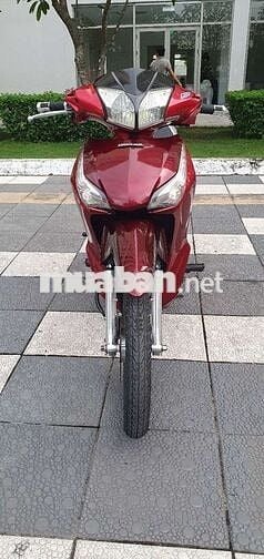 Future 2014.xang co. May iem ru