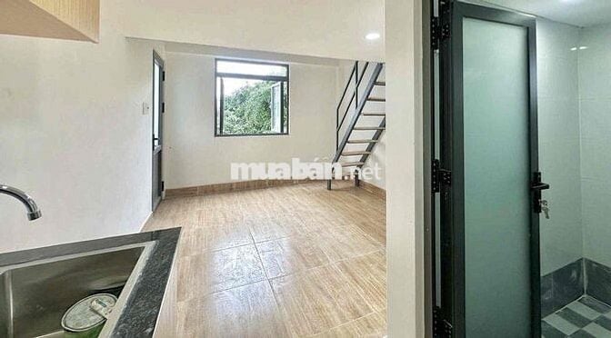 ngay Tên Lửa tiện đi về Q5,6,10