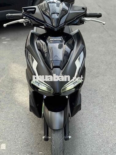 Air Blade 4V 2023 bstp chính chủ